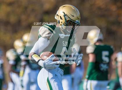 Thumbnail 3 in DePaul Catholic @ St. Joseph Regional photogallery.
