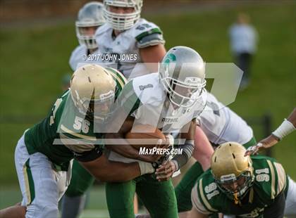 Thumbnail 1 in DePaul Catholic @ St. Joseph Regional photogallery.