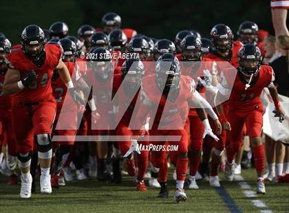 Thumbnail 2 in Fossil Ridge @ Eaglecrest photogallery.