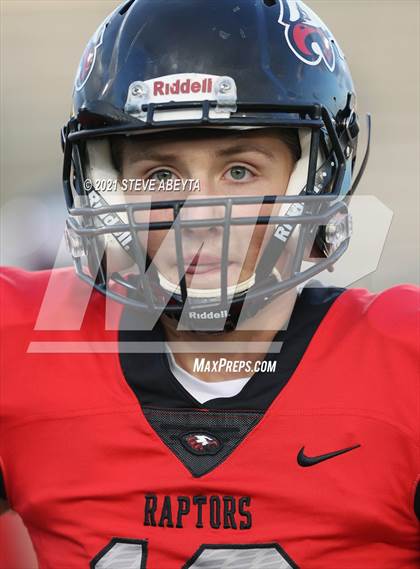 Thumbnail 2 in Fossil Ridge @ Eaglecrest photogallery.