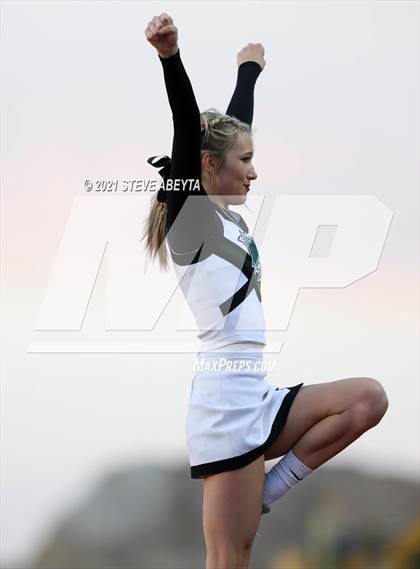 Thumbnail 1 in Fossil Ridge @ Eaglecrest photogallery.