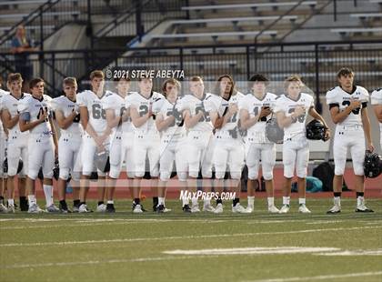 Thumbnail 2 in Fossil Ridge @ Eaglecrest photogallery.
