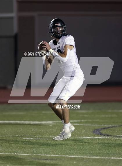 Thumbnail 1 in Fossil Ridge @ Eaglecrest photogallery.