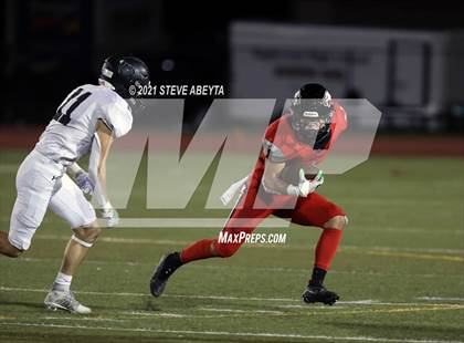 Thumbnail 1 in Fossil Ridge @ Eaglecrest photogallery.