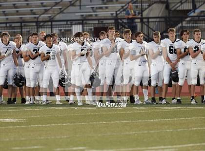 Thumbnail 3 in Fossil Ridge @ Eaglecrest photogallery.