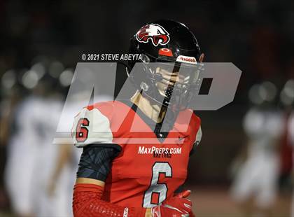 Thumbnail 1 in Fossil Ridge @ Eaglecrest photogallery.