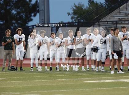 Thumbnail 2 in Fossil Ridge @ Eaglecrest photogallery.