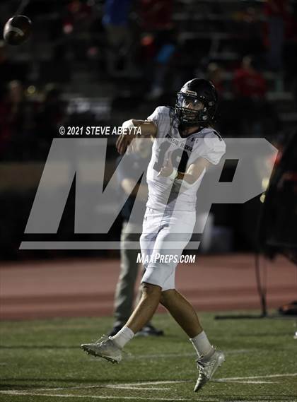 Thumbnail 1 in Fossil Ridge @ Eaglecrest photogallery.