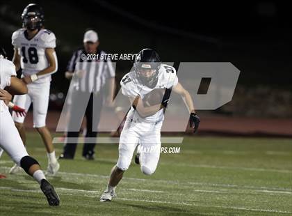 Thumbnail 3 in Fossil Ridge @ Eaglecrest photogallery.