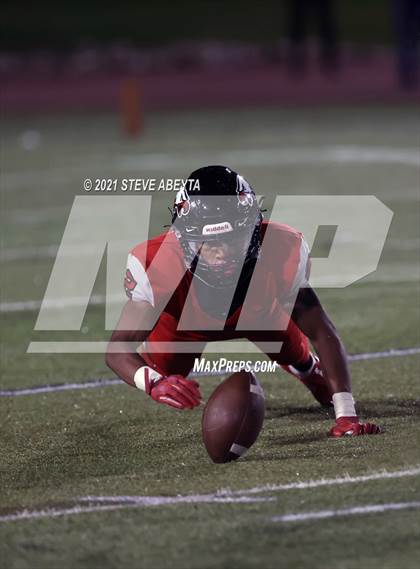Thumbnail 2 in Fossil Ridge @ Eaglecrest photogallery.