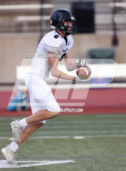 Thumbnail 1 in Fossil Ridge @ Eaglecrest photogallery.