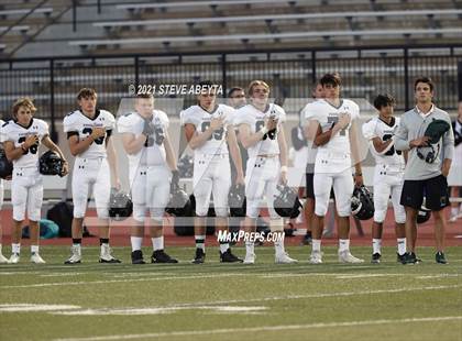 Thumbnail 1 in Fossil Ridge @ Eaglecrest photogallery.