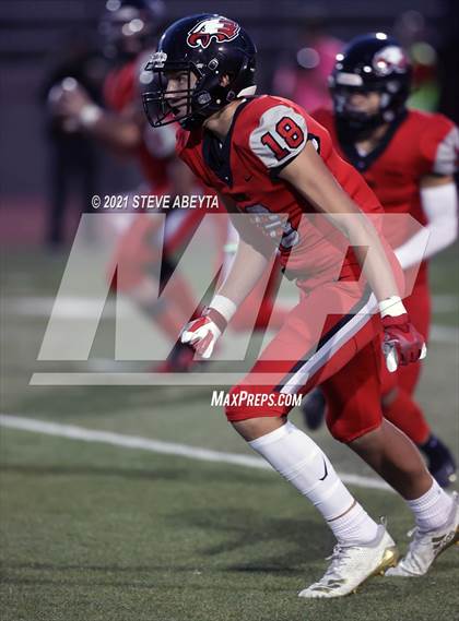 Thumbnail 1 in Fossil Ridge @ Eaglecrest photogallery.
