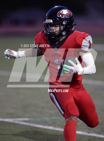 Thumbnail 1 in Fossil Ridge @ Eaglecrest photogallery.