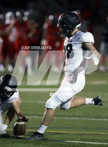 Thumbnail 2 in Fossil Ridge @ Eaglecrest photogallery.