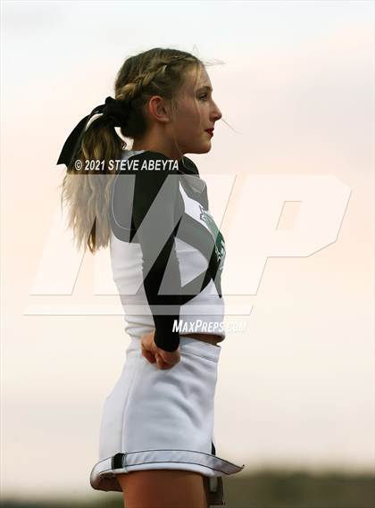 Thumbnail 2 in Fossil Ridge @ Eaglecrest photogallery.