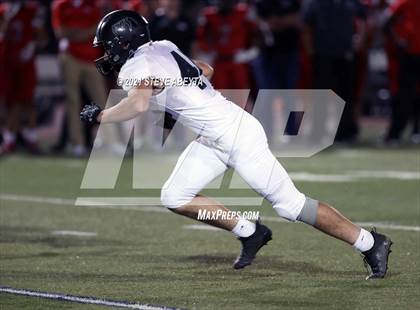 Thumbnail 2 in Fossil Ridge @ Eaglecrest photogallery.