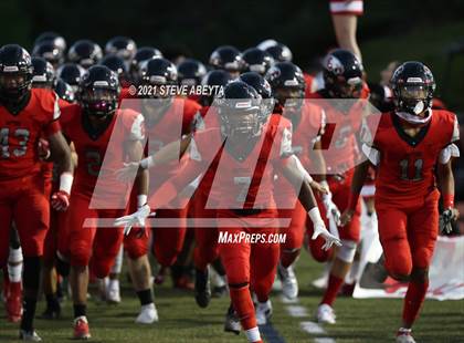 Thumbnail 1 in Fossil Ridge @ Eaglecrest photogallery.
