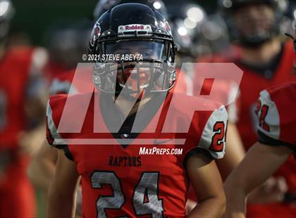 Thumbnail 3 in Fossil Ridge @ Eaglecrest photogallery.