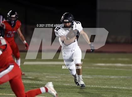 Thumbnail 1 in Fossil Ridge @ Eaglecrest photogallery.