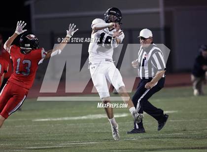 Thumbnail 1 in Fossil Ridge @ Eaglecrest photogallery.