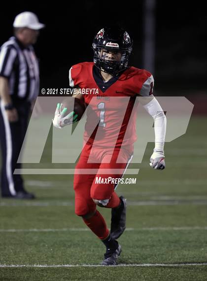 Thumbnail 3 in Fossil Ridge @ Eaglecrest photogallery.