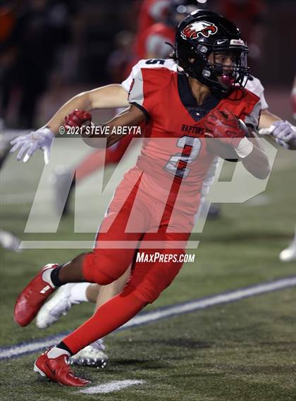 Thumbnail 3 in Fossil Ridge @ Eaglecrest photogallery.