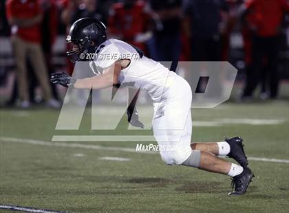 Thumbnail 1 in Fossil Ridge @ Eaglecrest photogallery.