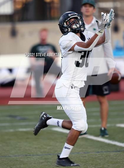 Thumbnail 3 in Fossil Ridge @ Eaglecrest photogallery.