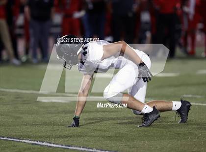 Thumbnail 3 in Fossil Ridge @ Eaglecrest photogallery.