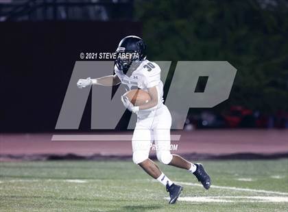 Thumbnail 3 in Fossil Ridge @ Eaglecrest photogallery.