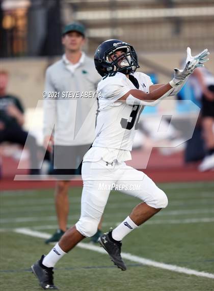 Thumbnail 1 in Fossil Ridge @ Eaglecrest photogallery.