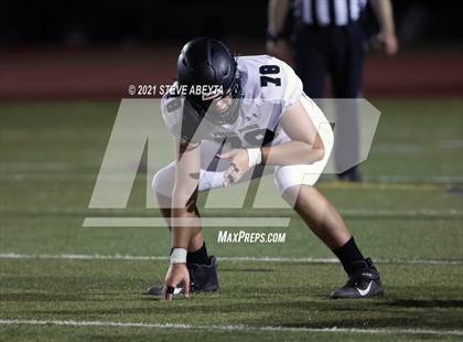 Thumbnail 1 in Fossil Ridge @ Eaglecrest photogallery.