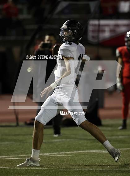 Thumbnail 2 in Fossil Ridge @ Eaglecrest photogallery.