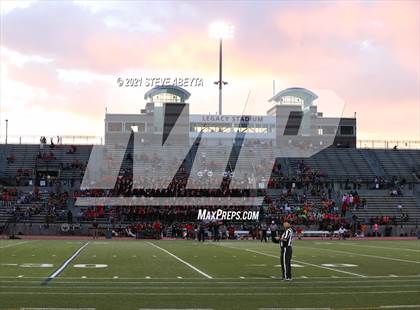Thumbnail 2 in Fossil Ridge @ Eaglecrest photogallery.