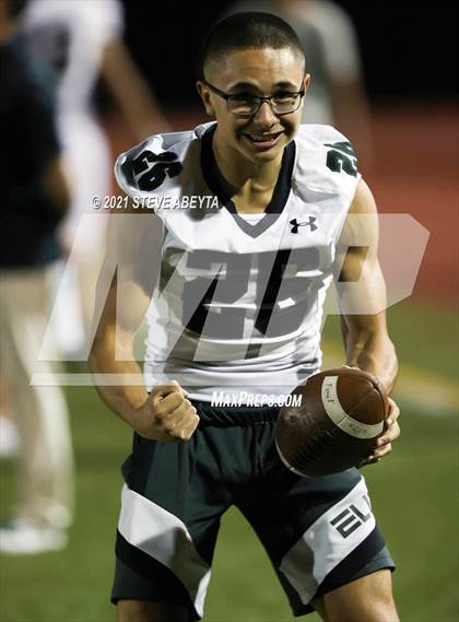 Thumbnail 3 in Fossil Ridge @ Eaglecrest photogallery.