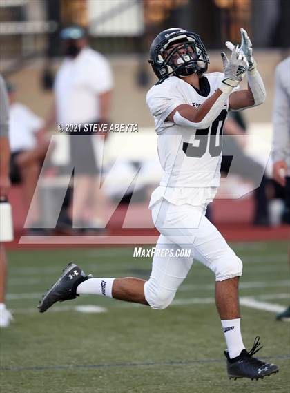 Thumbnail 2 in Fossil Ridge @ Eaglecrest photogallery.