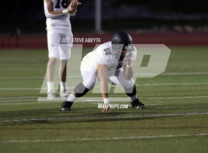 Thumbnail 1 in Fossil Ridge @ Eaglecrest photogallery.
