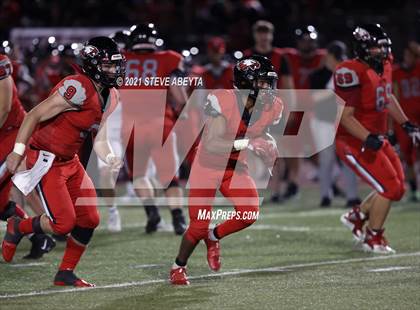 Thumbnail 2 in Fossil Ridge @ Eaglecrest photogallery.