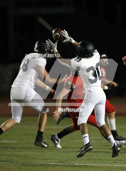 Thumbnail 3 in Fossil Ridge @ Eaglecrest photogallery.