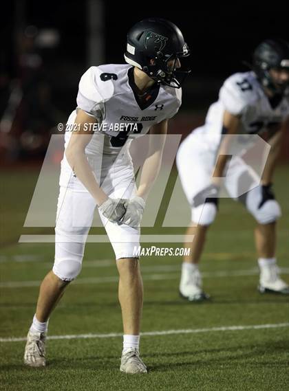 Thumbnail 2 in Fossil Ridge @ Eaglecrest photogallery.