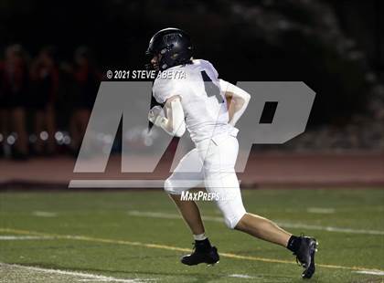 Thumbnail 3 in Fossil Ridge @ Eaglecrest photogallery.