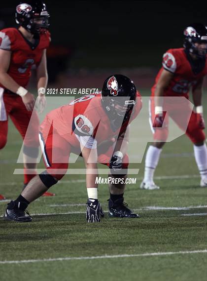 Thumbnail 1 in Fossil Ridge @ Eaglecrest photogallery.
