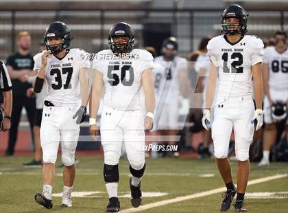 Thumbnail 3 in Fossil Ridge @ Eaglecrest photogallery.