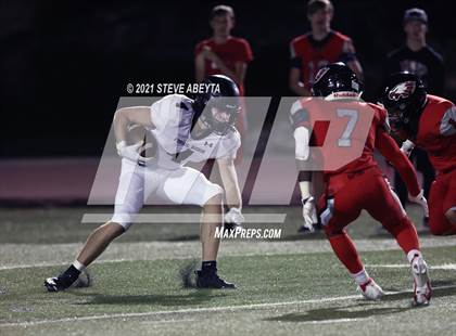 Thumbnail 1 in Fossil Ridge @ Eaglecrest photogallery.
