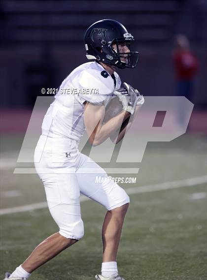 Thumbnail 3 in Fossil Ridge @ Eaglecrest photogallery.