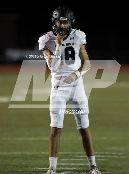Thumbnail 3 in Fossil Ridge @ Eaglecrest photogallery.