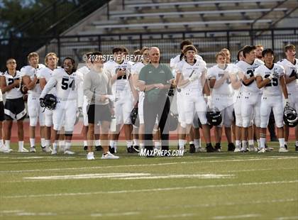 Thumbnail 1 in Fossil Ridge @ Eaglecrest photogallery.