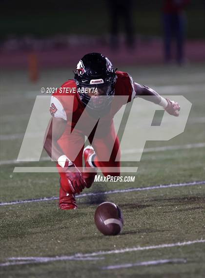 Thumbnail 1 in Fossil Ridge @ Eaglecrest photogallery.