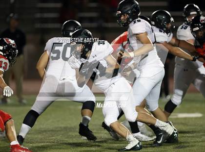Thumbnail 3 in Fossil Ridge @ Eaglecrest photogallery.